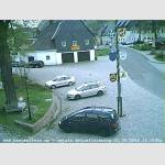 2015-05-01-15-31-Uhr.jpg