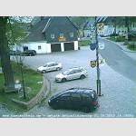 2015-05-01-15-36-Uhr.jpg