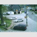 2015-05-01-15-41-Uhr.jpg