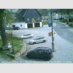 2015-05-01-15-46-Uhr.jpg