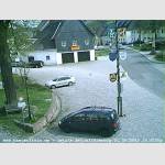 2015-05-01-15-51-Uhr.jpg
