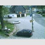 2015-05-01-15-56-Uhr.jpg