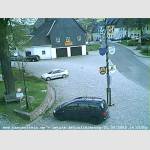 2015-05-01-16-01-Uhr.jpg