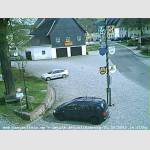 2015-05-01-16-11-Uhr.jpg