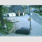 2015-05-01-16-16-Uhr.jpg
