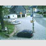 2015-05-01-16-21-Uhr.jpg