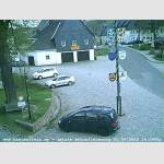 2015-05-01-16-26-Uhr.jpg