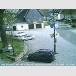 2015-05-01-16-31-Uhr.jpg