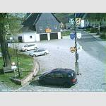 2015-05-01-16-36-Uhr.jpg