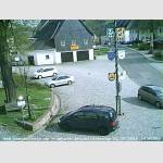 2015-05-01-16-41-Uhr.jpg