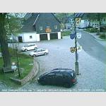 2015-05-01-16-46-Uhr.jpg