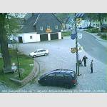 2015-05-01-16-51-Uhr.jpg