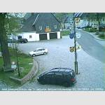 2015-05-01-16-56-Uhr.jpg