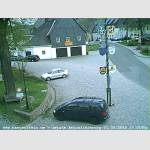 2015-05-01-17-01-Uhr.jpg
