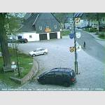 2015-05-01-17-06-Uhr.jpg