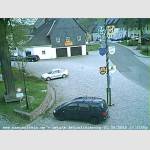 2015-05-01-17-11-Uhr.jpg
