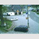 2015-05-01-17-21-Uhr.jpg