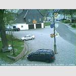 2015-05-01-17-26-Uhr.jpg