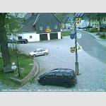 2015-05-01-17-31-Uhr.jpg