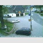 2015-05-01-17-36-Uhr.jpg