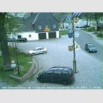 2015-05-01-17-41-Uhr.jpg