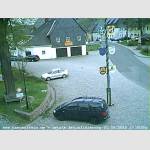2015-05-01-17-51-Uhr.jpg