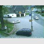 2015-05-01-17-56-Uhr.jpg
