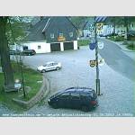 2015-05-01-18-06-Uhr.jpg