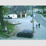 2015-05-01-18-11-Uhr.jpg