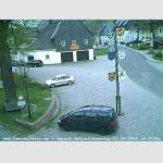 2015-05-01-18-21-Uhr.jpg
