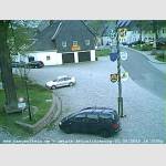 2015-05-01-18-31-Uhr.jpg