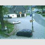 2015-05-01-18-36-Uhr.jpg