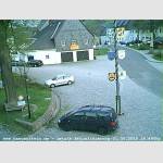 2015-05-01-18-46-Uhr.jpg