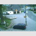 2015-05-01-19-11-Uhr.jpg