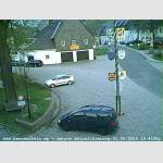 2015-05-01-19-41-Uhr.jpg