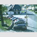 2015-05-02-08-56-Uhr.jpg