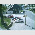2015-05-02-10-01-Uhr.jpg
