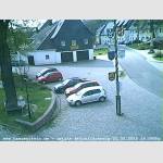 2015-05-02-10-06-Uhr.jpg