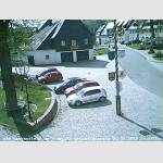 2015-05-02-10-26-Uhr.jpg