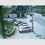 2015-05-02-10-56-Uhr.jpg