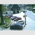 2015-05-02-12-51-Uhr.jpg