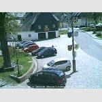 2015-05-02-13-21-Uhr.jpg