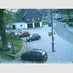 2015-05-02-14-46-Uhr.jpg