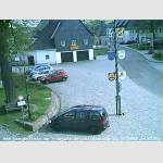2015-05-02-16-01-Uhr.jpg