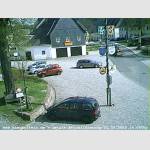 2015-05-02-16-06-Uhr.jpg