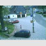 2015-05-02-16-11-Uhr.jpg