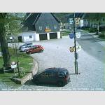 2015-05-02-16-16-Uhr.jpg