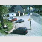 2015-05-02-16-21-Uhr.jpg