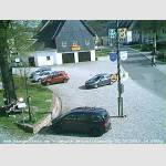 2015-05-02-16-26-Uhr.jpg