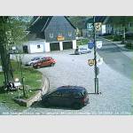 2015-05-02-16-31-Uhr.jpg